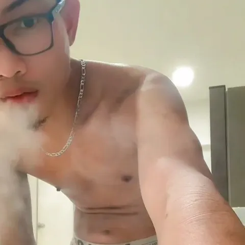 @ray_hans