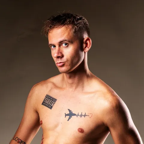 @raymannix