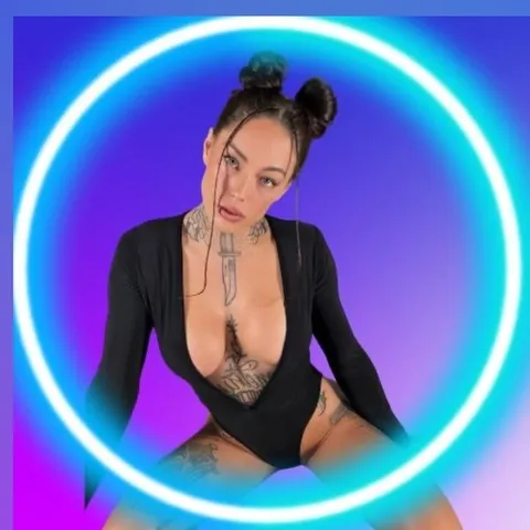 @rayna_ryse