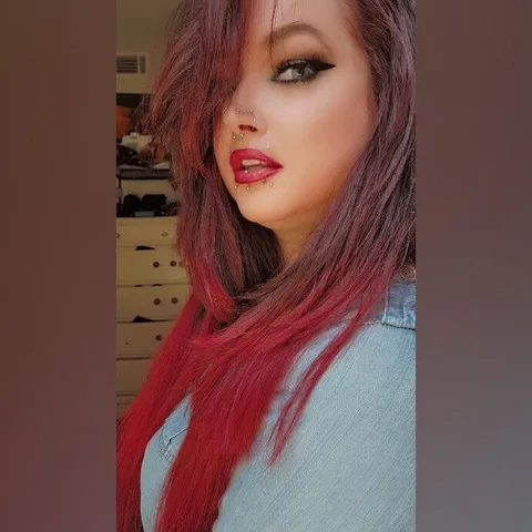 @raynemurder