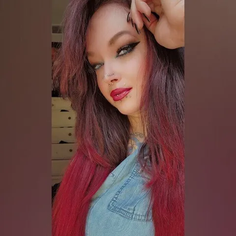 @raynemurderfree