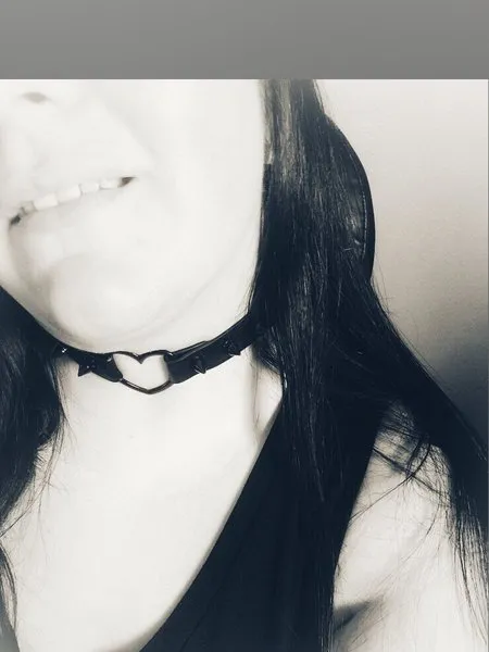 @rayvendarling