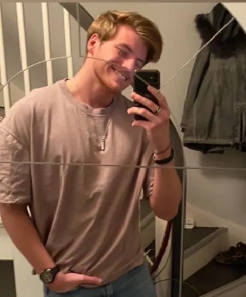 @rayxofxsunshine