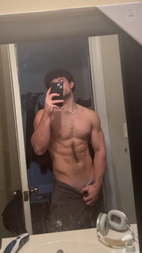 @rclements32