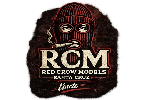 @rcmoficial