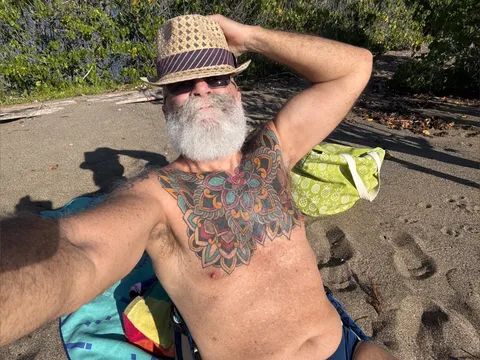@readybuttram