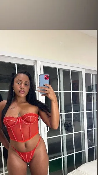 @real.caribbabe