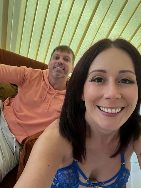 @real_life_cuck