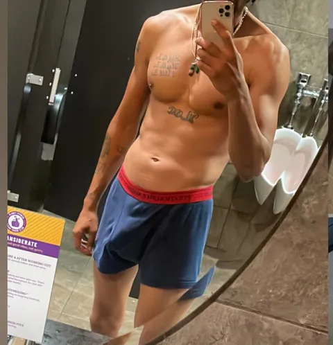 @realadditup