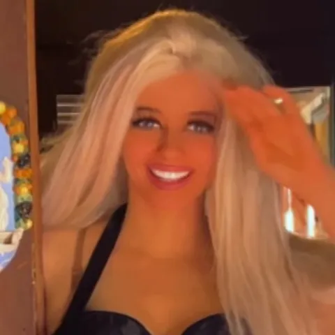 @realbarbiedollgoddess2