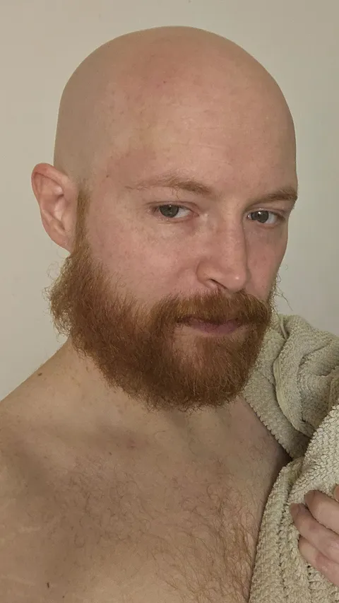 @realbumblesvip