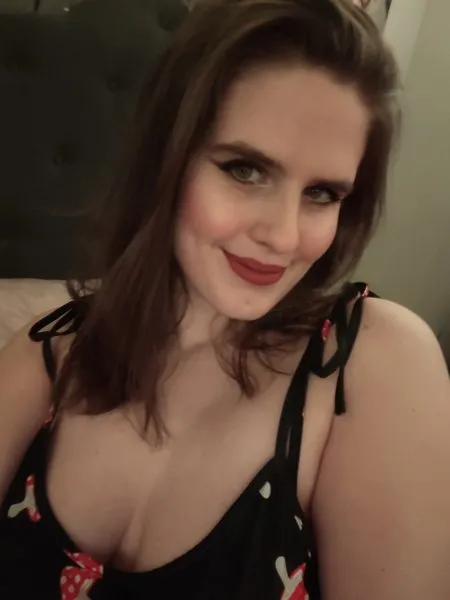 @realjadexgreene
