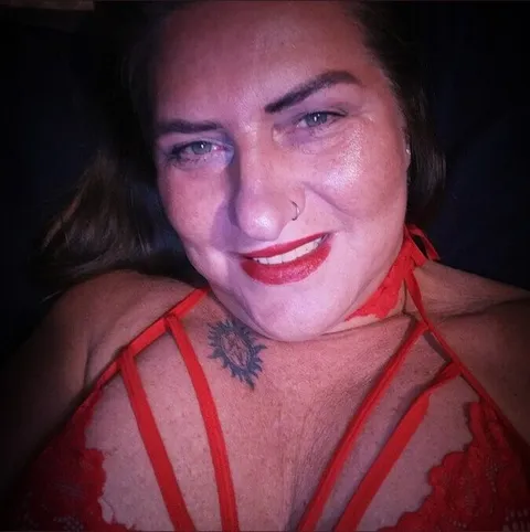 @realjanedo