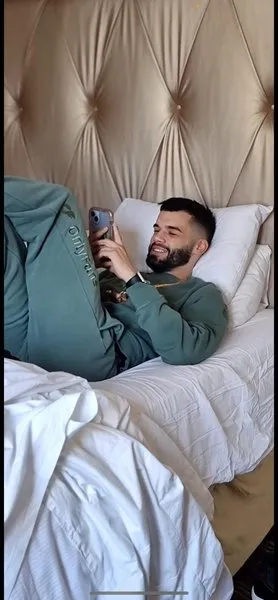 @realjohnbauza