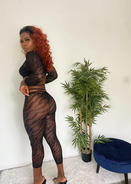 @reallanakayne