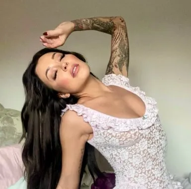 @reallouisalove
