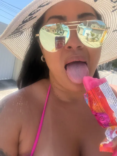 @realmariajoy