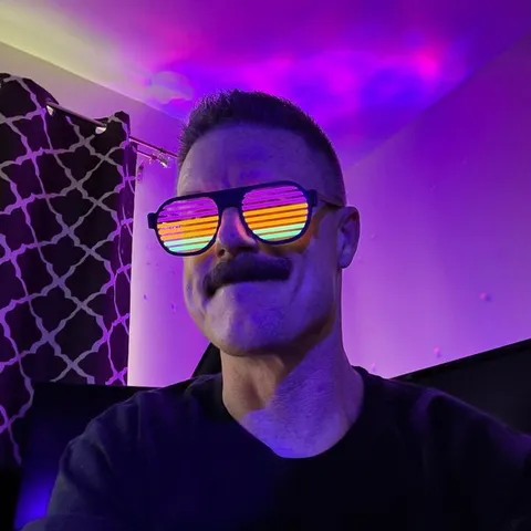 @realmenreallife