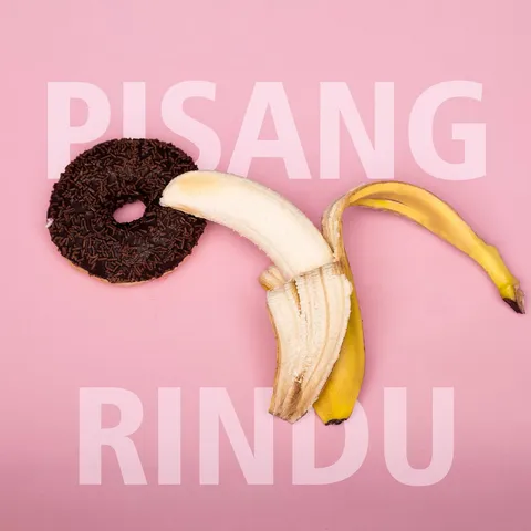 @realpisangrindu