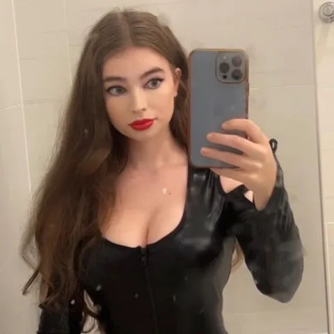 @realprettyangel