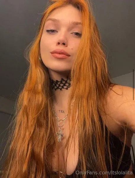 @realsakuraa