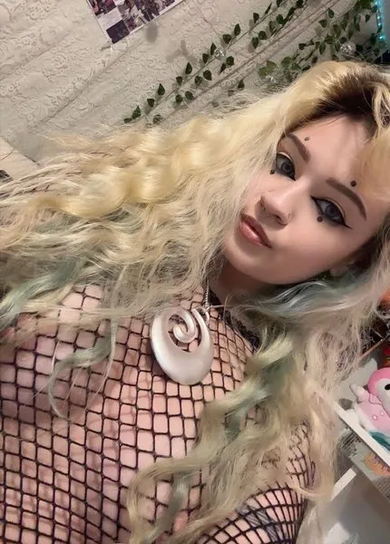 @realtrippybarbie