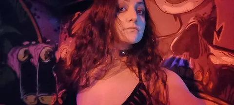 @rebecanebula