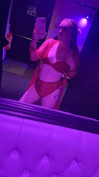 @rebecca-rosex