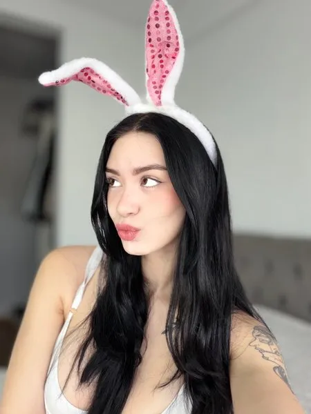 @rebeccafiore69
