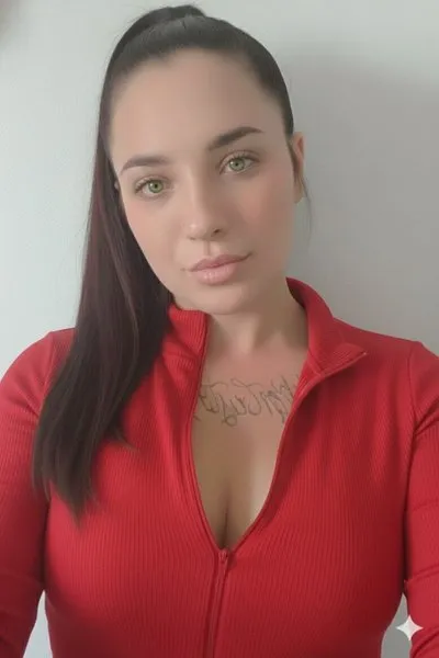 @rebeero97