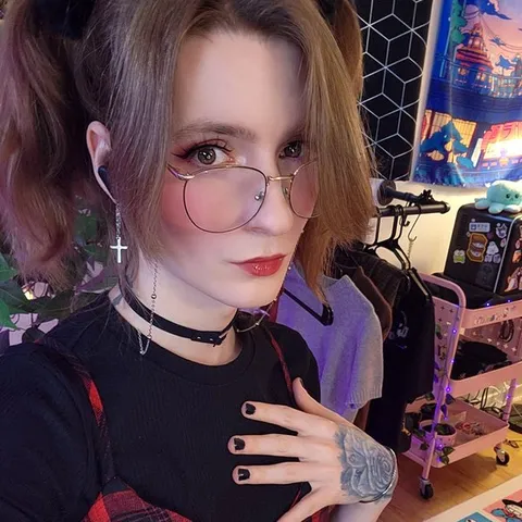 @rebisenpai
