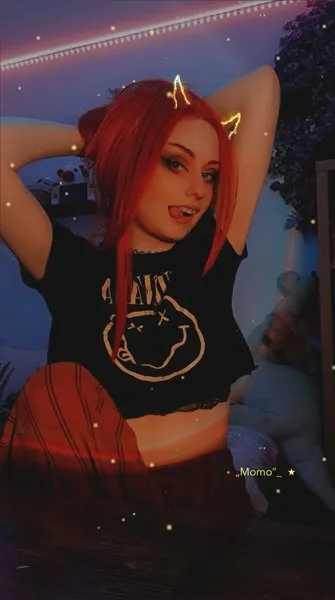 @recklesslyred
