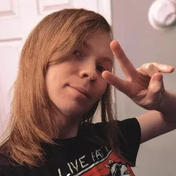 @recreationalegodeath