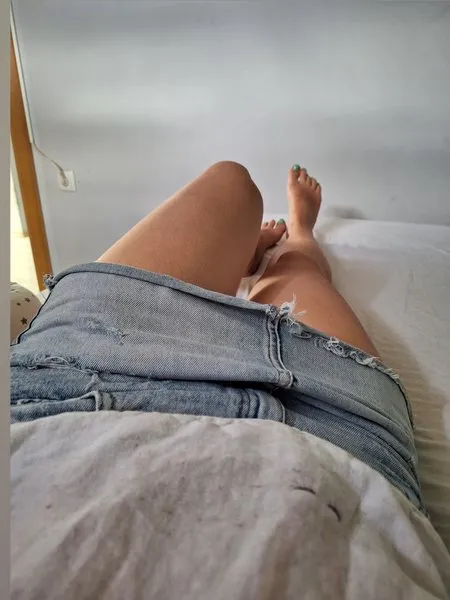 @redcherrybqueen