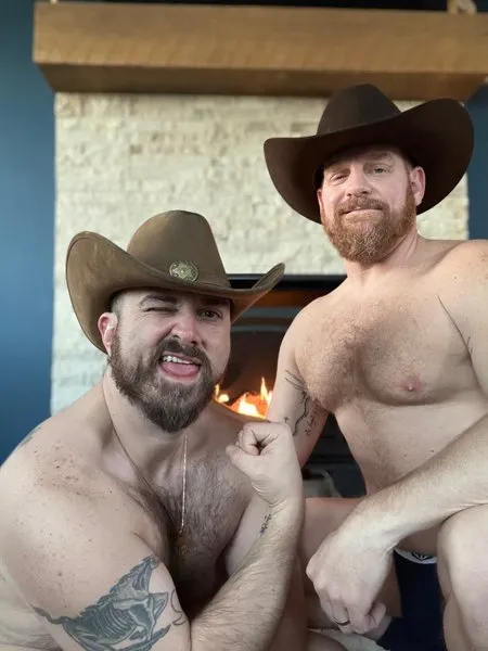 @reddandsonn