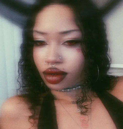 @reddee4me