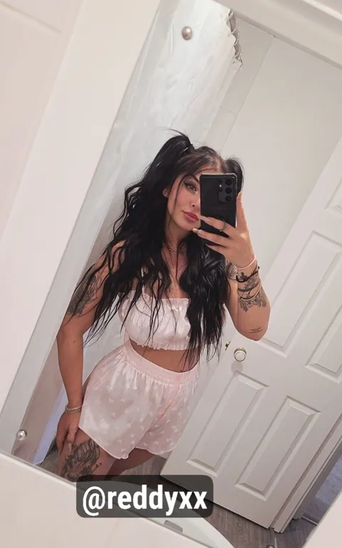 @reddyxx