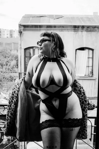 @redfloyd69