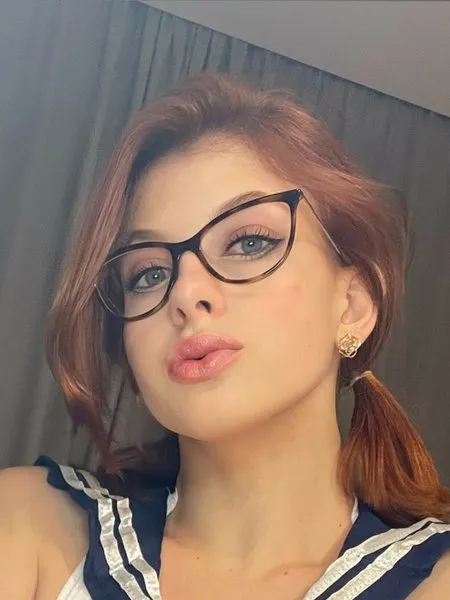 @redfox_daria