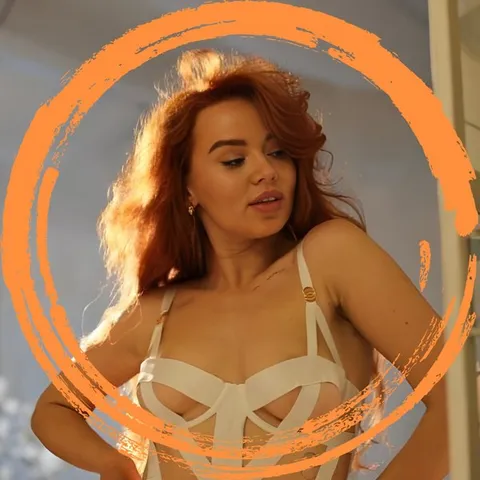 @redfoxxxxxxx