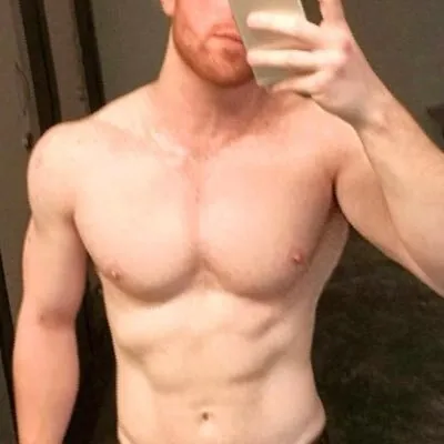 @redhot20cm