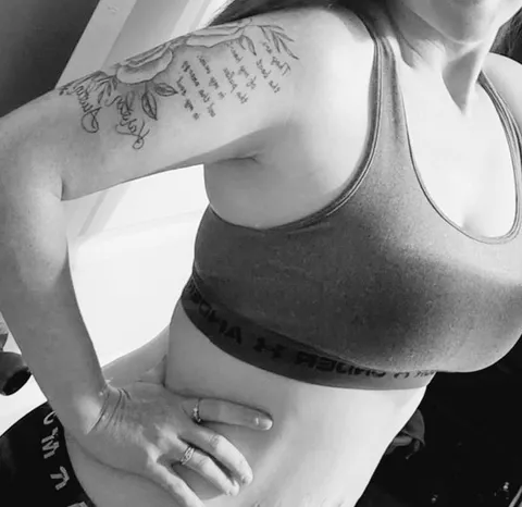 @redhotmama88