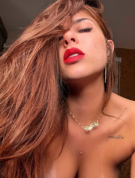 @redhotofc