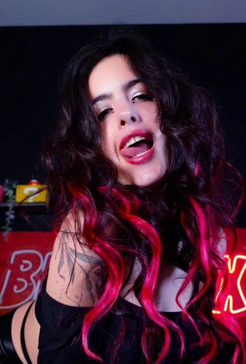 @redjinx_free