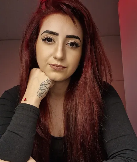 @redmil21