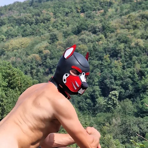 @redpup_ad