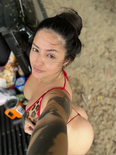 @redsmoothie
