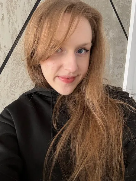 @redwildcat