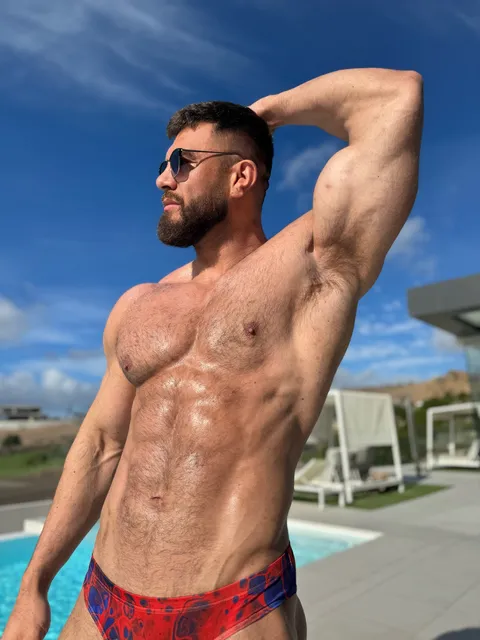@reecehunk