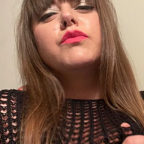 @refriedbeatss